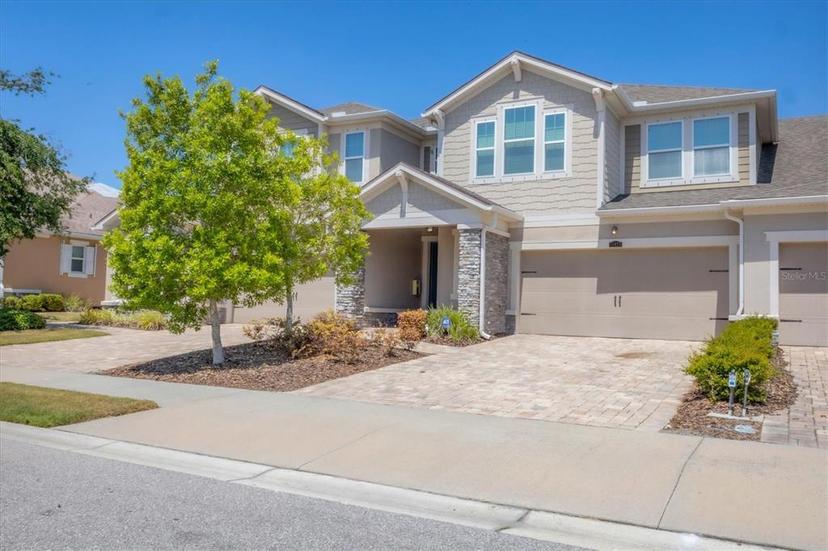 Picture of 11925 Brookside Drive, Bradenton FL 34211