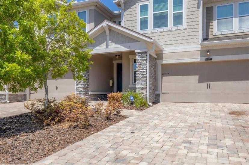 Picture of 11925 Brookside Drive, Bradenton FL 34211