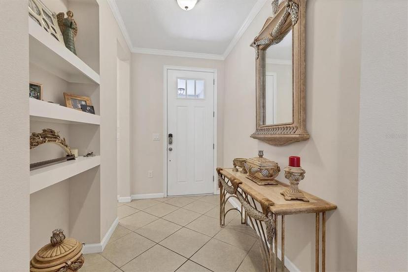 Picture of 11925 Brookside Drive, Bradenton FL 34211
