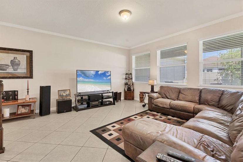 Picture of 11925 Brookside Drive, Bradenton FL 34211