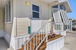 Picture of 1475 Flamingo Drive Unit 330, Englewood, FL 34224