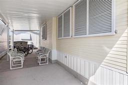 Picture of 1475 Flamingo Drive Unit 330, Englewood, FL 34224