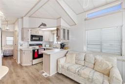Picture of 1475 Flamingo Drive Unit 330, Englewood, FL 34224