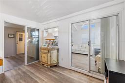 Picture of 1475 Flamingo Drive Unit 330, Englewood, FL 34224
