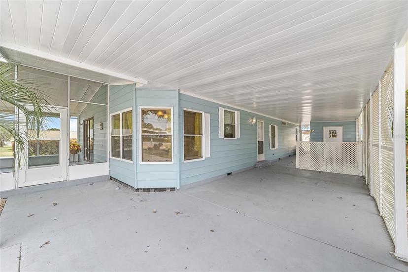 Picture of 6366 SW 84Th Lane, Ocala FL 34476