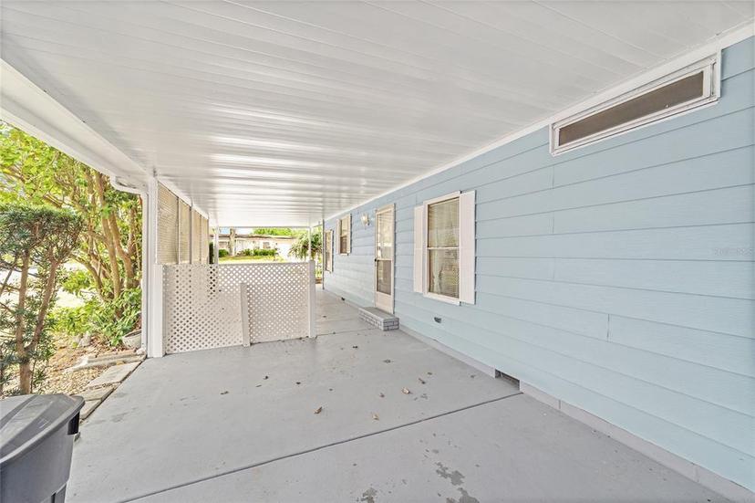 Picture of 6366 SW 84Th Lane, Ocala FL 34476