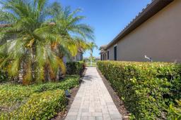 Picture of 5879 Cavano Drive, Sarasota, FL 34231