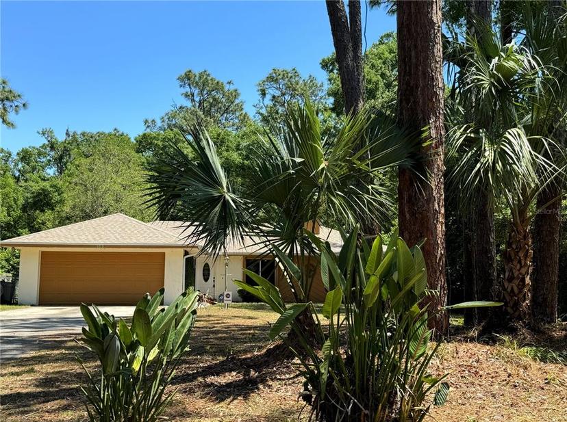 Picture of 805 Hemlock Drive, Apopka FL 32712