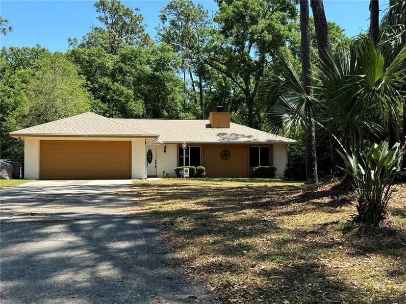 Picture of 805 Hemlock Drive, Apopka FL 32712