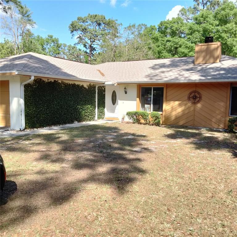 Picture of 805 Hemlock Drive, Apopka FL 32712