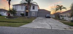 Picture of 773 Leopard Court, Kissimmee, FL 34759
