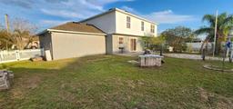 Picture of 773 Leopard Court, Kissimmee, FL 34759