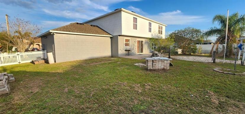Picture of 773 Leopard Court, Kissimmee FL 34759