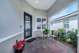 Picture of 173 Old Moss Circle, Deland, FL 32724