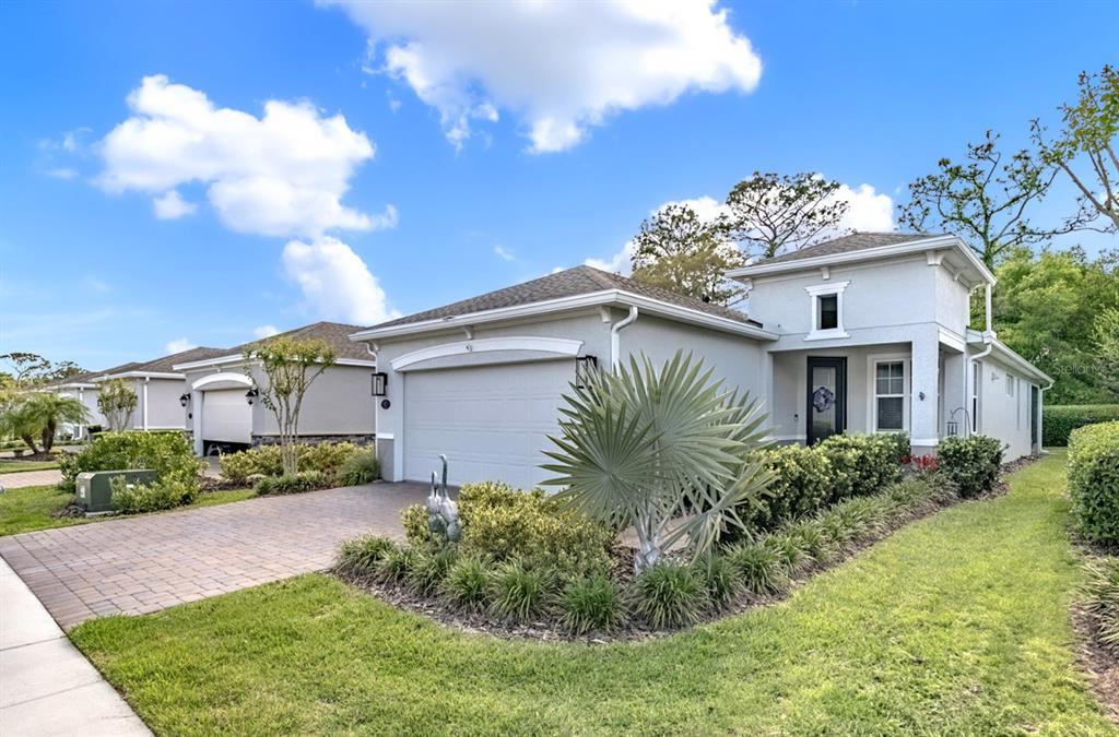 Picture of 173 Old Moss Circle, Deland, FL 32724