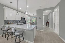 Picture of 173 Old Moss Circle, Deland, FL 32724