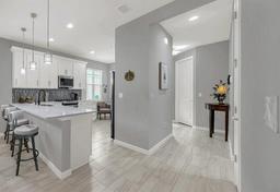 Picture of 173 Old Moss Circle, Deland, FL 32724