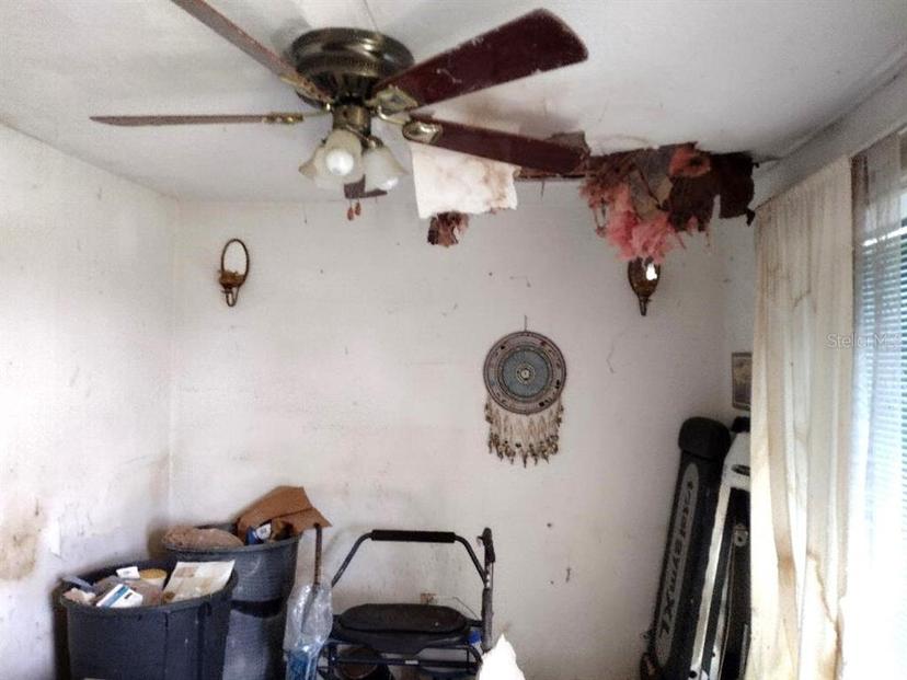 Picture of 513 King Charles Circle, Deland FL 32724