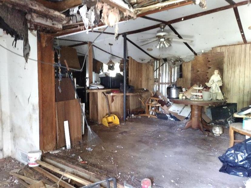 Picture of 513 King Charles Circle, Deland FL 32724