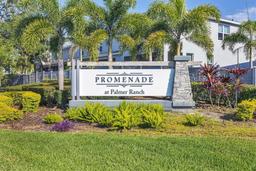 Picture of 8711 Palmer Park Circle, Sarasota, FL 34238