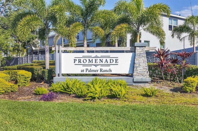 Picture of 8711 Palmer Park Circle, Sarasota FL 34238