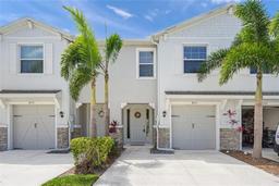 Picture of 8711 Palmer Park Circle, Sarasota, FL 34238