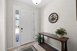 Picture of 8711 Palmer Park Circle, Sarasota, FL 34238