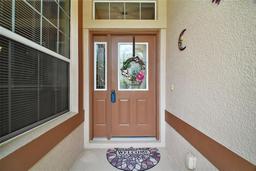 Picture of 3828 Arbordale Court, Leesburg, FL 34748