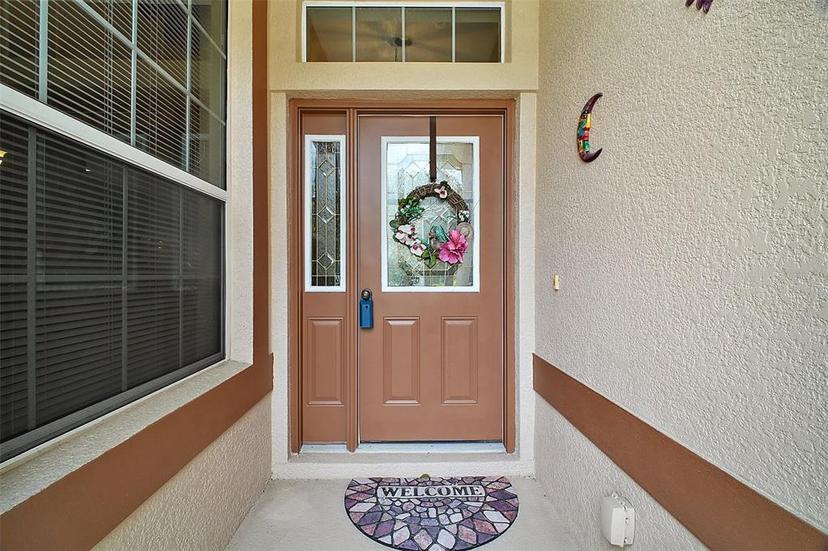 Picture of 3828 Arbordale Court, Leesburg FL 34748