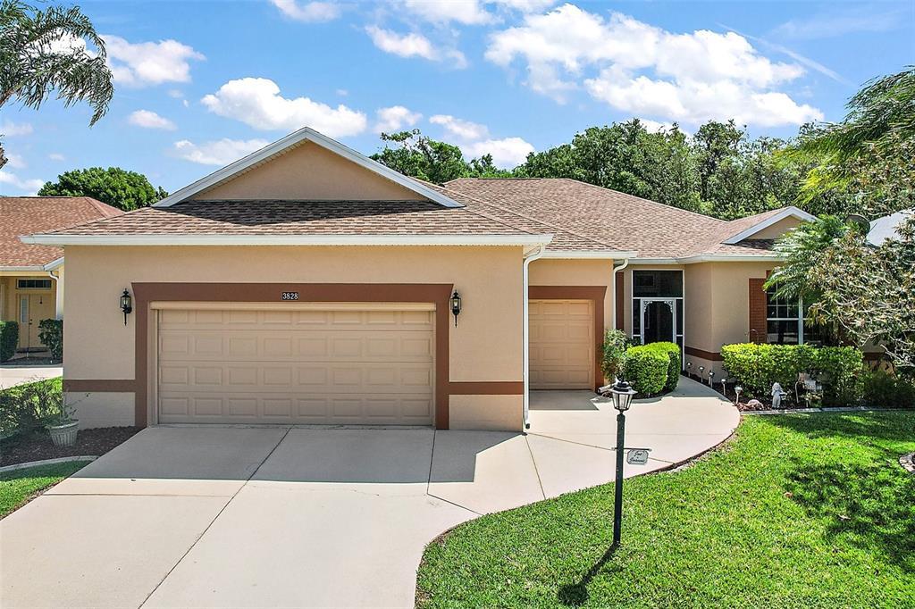 Picture of 3828 Arbordale Court, Leesburg, FL 34748