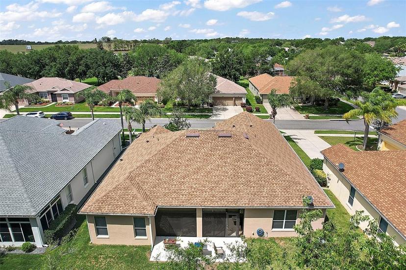 Picture of 3828 Arbordale Court, Leesburg FL 34748