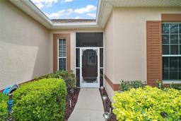 Picture of 3828 Arbordale Court, Leesburg, FL 34748