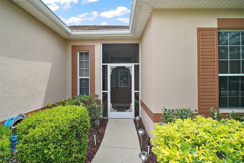 Picture of 3828 Arbordale Court, Leesburg FL 34748