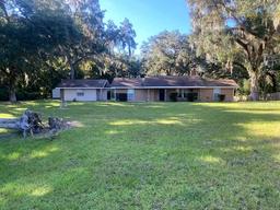 Picture of 3 Lakeside Drive, Ocala, FL 34482