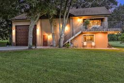 Picture of 213 Bolender Road, Auburndale, FL 33823