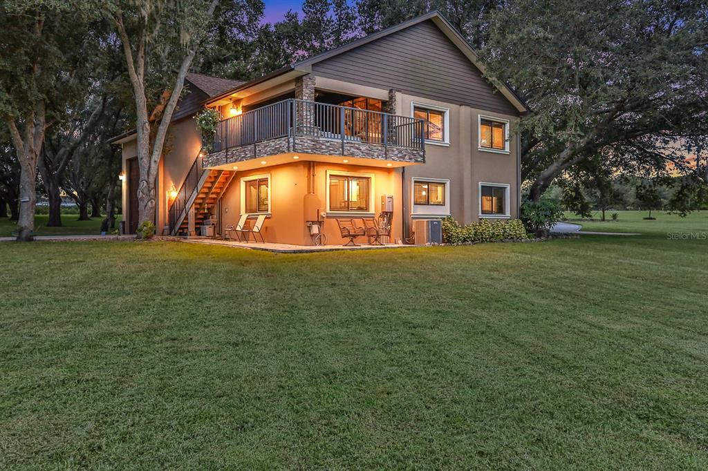 Picture of 213 Bolender Road, Auburndale, FL 33823