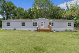 Picture of 37403 Rolling Acres Road, Lady Lake, FL 32159