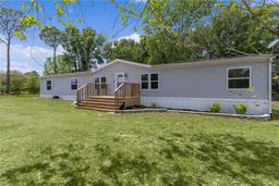 Picture of 37403 Rolling Acres Road, Lady Lake, FL 32159
