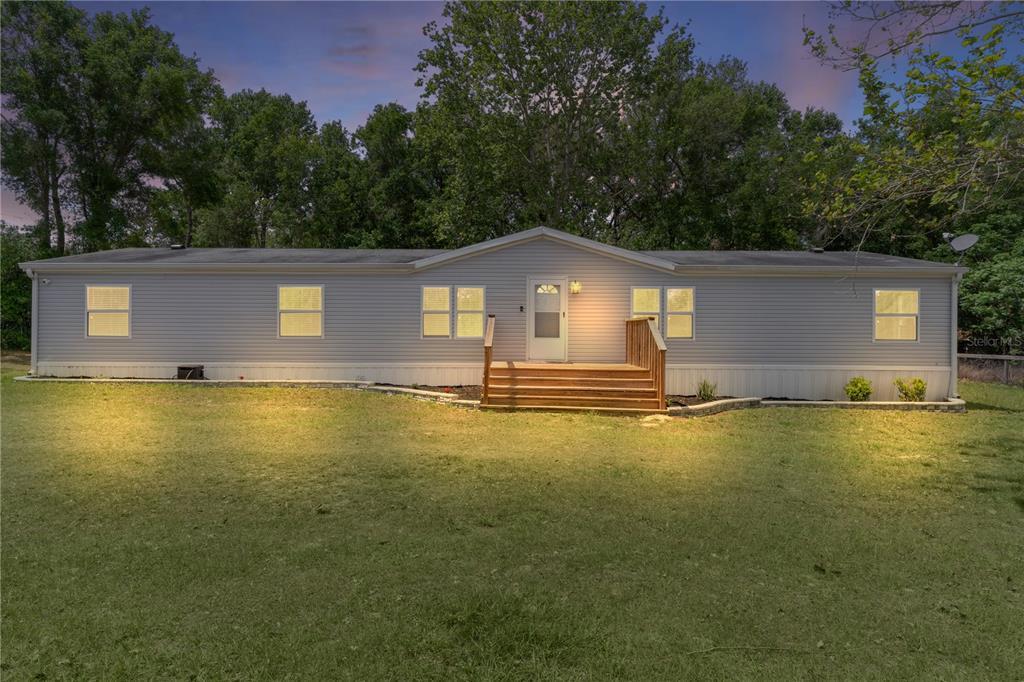 Picture of 37403 Rolling Acres Road, Lady Lake, FL 32159