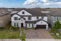Picture of 8109 Ludington Circle, Orlando, FL 32836