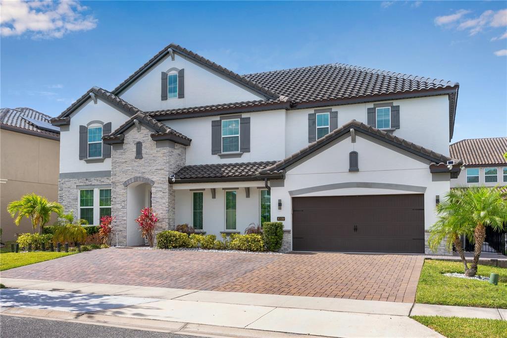 Picture of 8109 Ludington Circle, Orlando, FL 32836