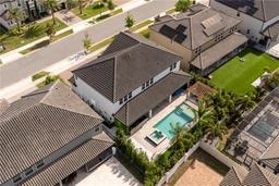 Picture of 8109 Ludington Circle, Orlando, FL 32836