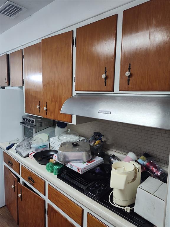 Picture of 12231 Fort King Road, Dade City FL 33525