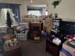 Picture of 12231 Fort King Road, Dade City, FL 33525