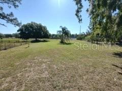 Picture of 12231 Fort King Road, Dade City FL 33525