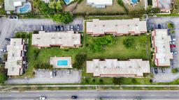 Picture of 3606 Beneva Road Unit 506, Sarasota, FL 34232