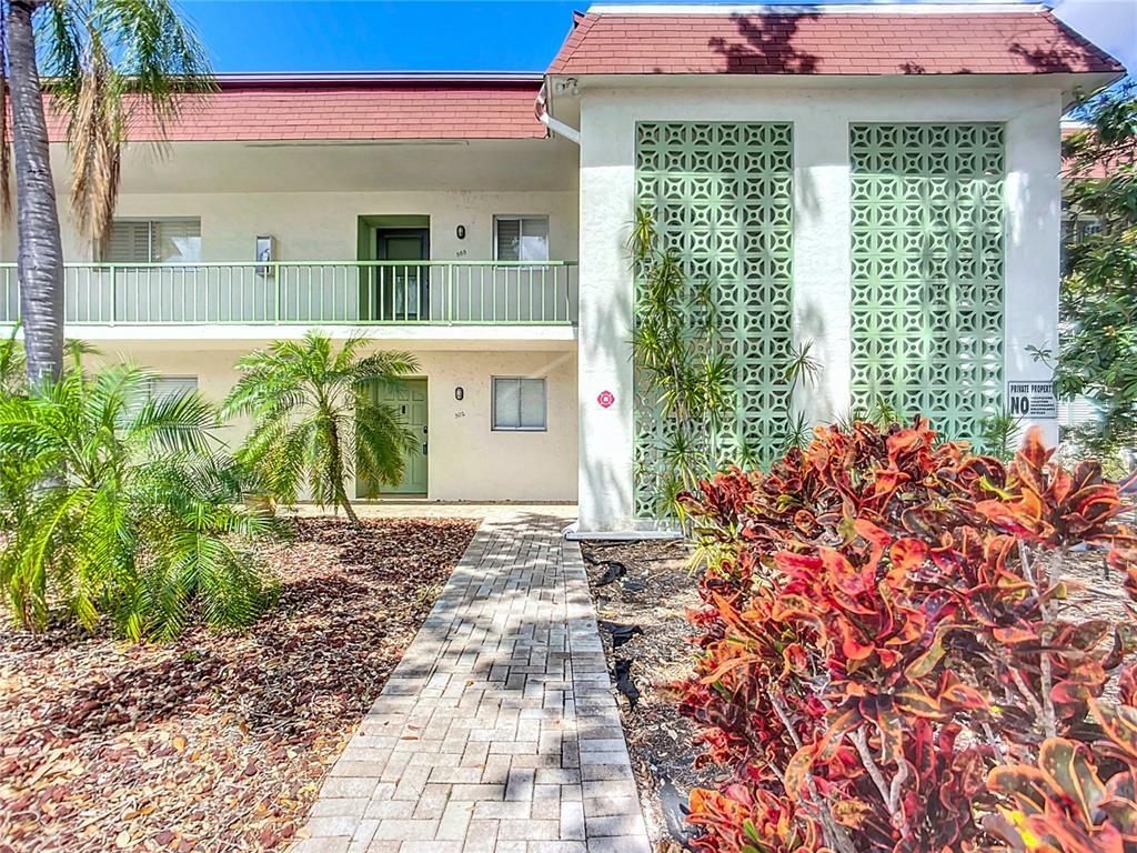 Picture of 3606 Beneva Road Unit 506, Sarasota, FL 34232