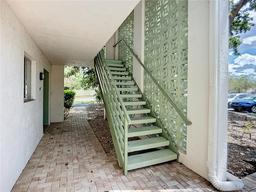 Picture of 3606 Beneva Road Unit 506, Sarasota, FL 34232