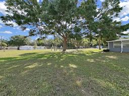 Picture of 1534 Longbow Dr, Lakeland, FL 33810