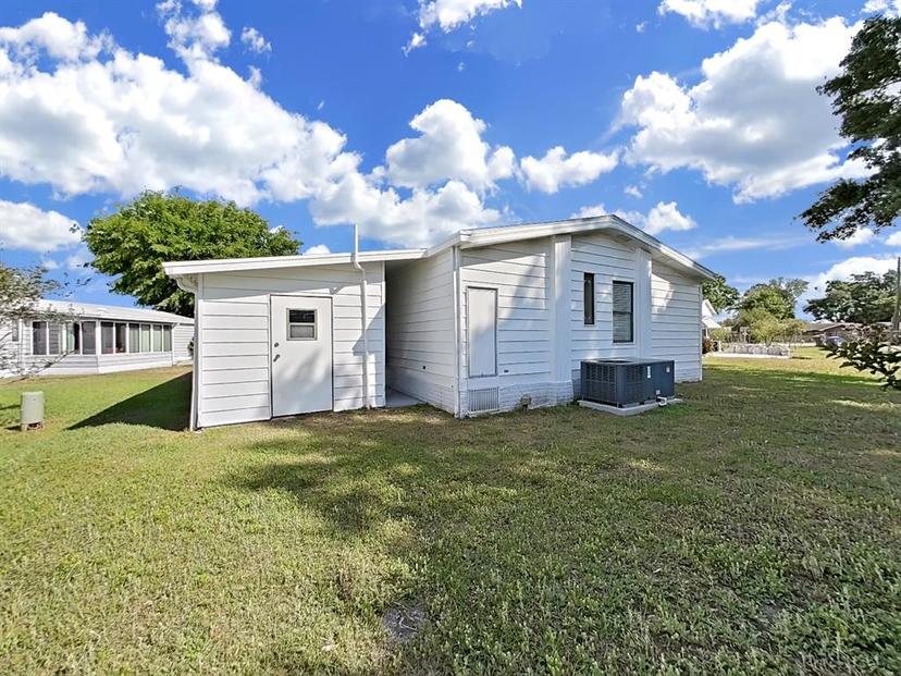 Picture of 1534 Longbow Dr, Lakeland FL 33810